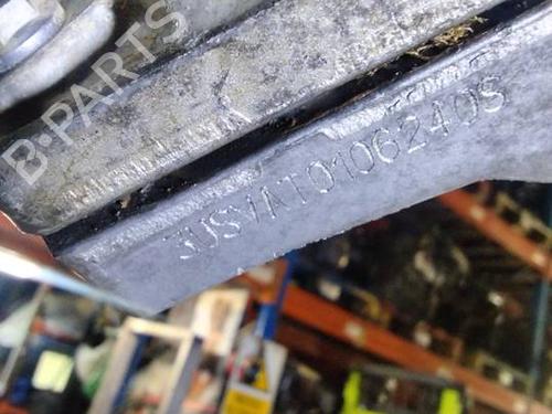 Gearbox OPEL MOKKA | BP40077437M3 - Image 7