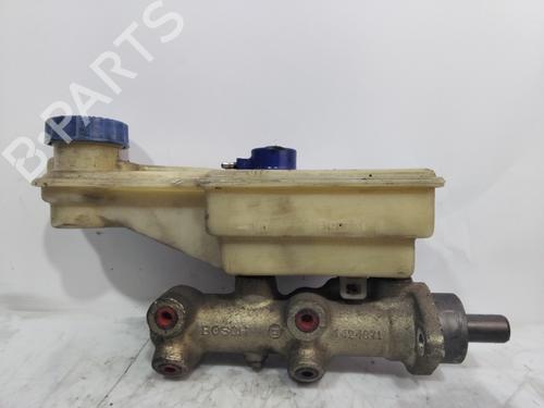 Used Brake master cylinder CITROËN JUMPER I Platform/Chassis (230) [1994-2002]  21780058