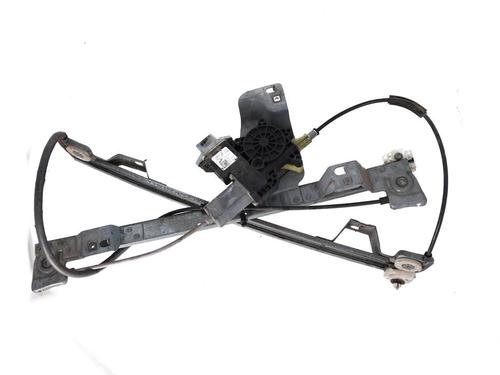 Used Front left window mechanism Front left window mechanism 39404792 39404792