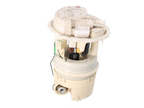 fuel-pump-citroen-c4-i-lc_-2004-2005-2006-2007-2008-2009-2010-2011-2012-2013-2014-40154853 main image
