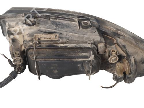 Right headlight SEAT TOLEDO II (1M2) | BP37664362C29 - Image 2