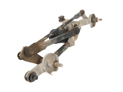 Front wiper motor KIA RIO III (UB) 1.25 CVVT | BP30926242M29 