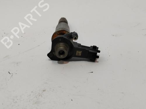 Used Injector NISSAN QASHQAI / QASHQAI +2 I (J10, NJ10, JJ10E) [2006-2014]  28136256