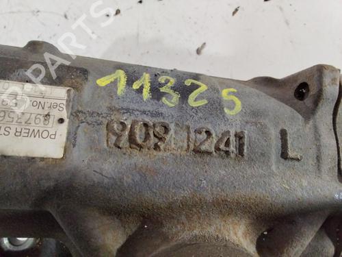 Steering rack ISUZU N (6th Generation)  | BP33752715M22  - Image 5