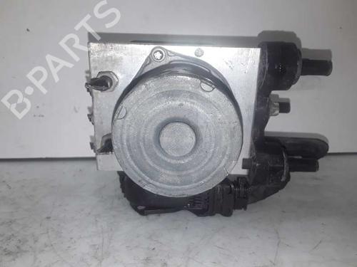 ABS pump MERCEDES-BENZ E-CLASS (W211)  | BP12306241M43 