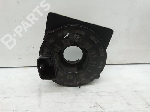 Used Squib airbag Squib airbag SEAT IBIZA III (6L1) 1.6 16V (105 hp) 8583940 8583940