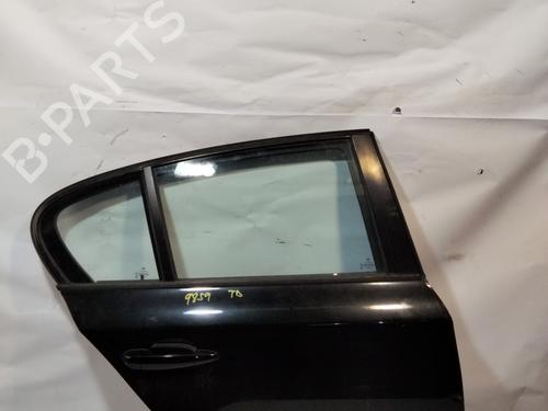 Right rear door BMW 1 (E87) 118 d | BP29424222C5 