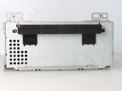 Radio FORD FOCUS III | BP32317376E6