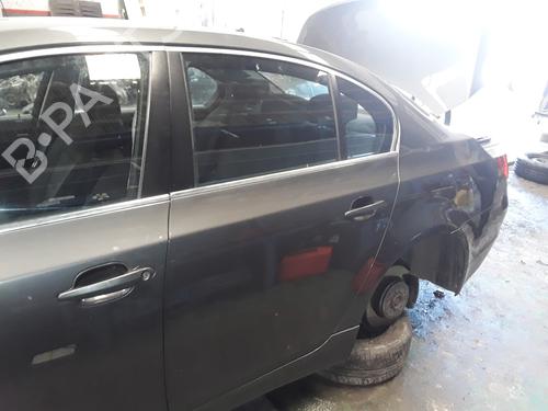 Right taillight BMW 5 (E60) 520 d | BP9715960C35 