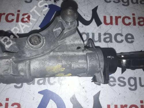 Ignition barrel VW PASSAT B5 (3B2)  | BP28547428M48 