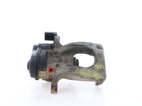 Used Right rear brake caliper RENAULT KADJAR (HA_, HL_) 1.5 dCi 110 (HLA3) (110 hp) 30687756