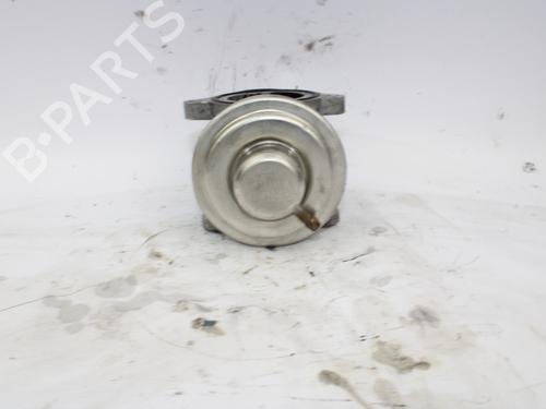 EGR-Ventil SEAT IBIZA III (6L1) [2002-2009]  13392731