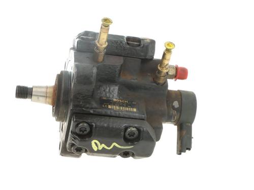 Used Injection pump Injection pump 38590871 38590871
