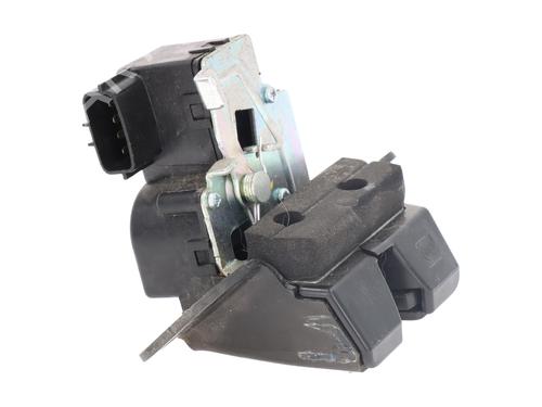 Bagklap lås SSANGYONG XLV SUV e-XGi 160 | BP30979007C101 