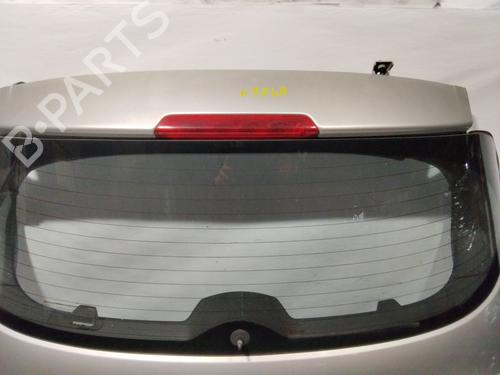 Tailgate PEUGEOT 308 I (4A_, 4C_) | BP30690842C6