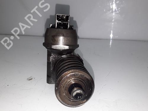 Injector SEAT IBIZA III (6L1)  | BP9244409M100 