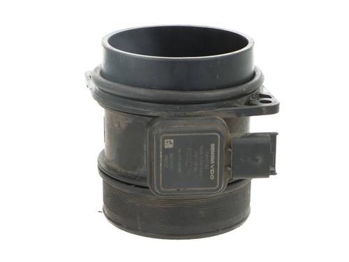 Used Mass air flow sensor Mass air flow sensor 38541471 38541471