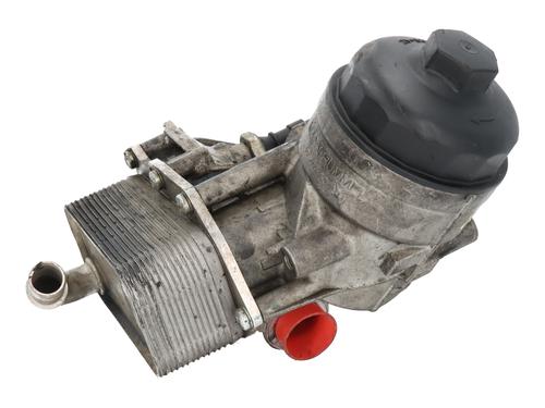 Andere OPEL ASTRA J (P10) 1.7 CDTI (68) | BP30403340O1