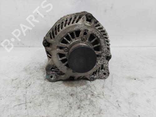 Generator RENAULT LATITUDE (L70_) 2.0 dCi 150 (L70H) | BP26565376M7 