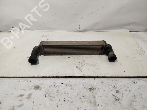 Used Intercooler BMW X3 (E83) xDrive 30 d (218 hp) 30389788
