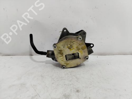 Used Vacuum pump CHEVROLET CAPTIVA (C100, C140) 2.0 D (150 hp) 22411964