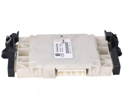 Electronic module NISSAN PULSAR Hatchback (C13) | BP39721130M83 - Image 2