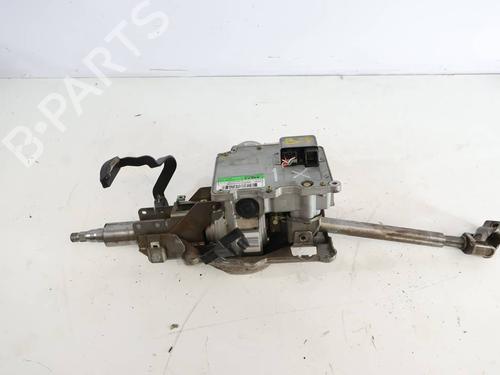 Used Steering column Steering column 39596449 39596449
