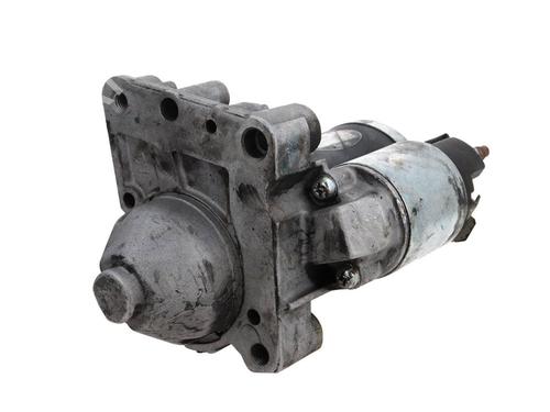 Starter PEUGEOT 307 Break (3E) 1.6 HDi 110 | BP40435552M8 - Image 2
