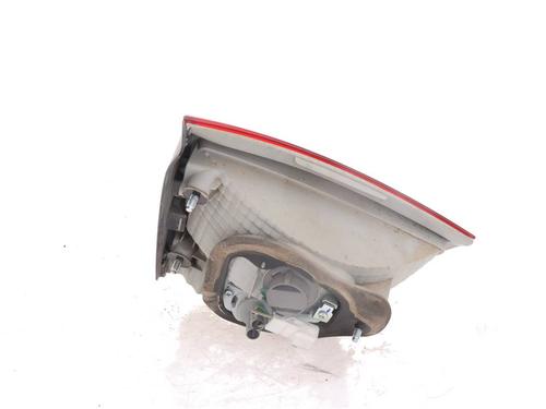 Right tailgate light HYUNDAI ix35 (LM, EL, ELH) | BP40514066C80 - Image 2