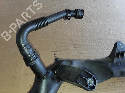 Pipe VW POLO (9N_, 9A_) 1.4 TDI | BP14055155M125 