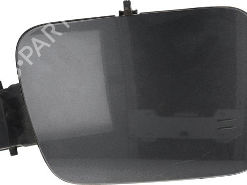 BP29965272C131 main image