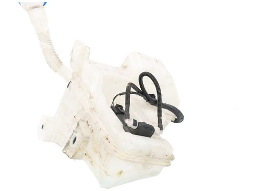 Windscreen washer tank SEAT ARONA (KJ7, KJP) 1.0 TSI | BP31087277C113 