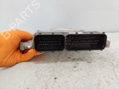 Engine control unit (ECU) KIA XCEED (CD) 1.6 GDI Hybrid | BP19476543M57 