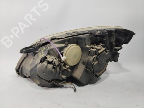 Right headlight MERCEDES-BENZ B-CLASS Sports Tourer (W245)  | BP29064446C29 