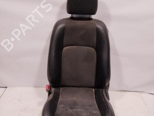 Used Left front seat LEXUS CT (ZWA10_) [2010-2025]  24032037
