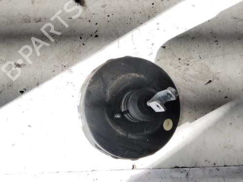 Used Servo brake MERCEDES-BENZ C-CLASS (W204) C 320 CDI (204.022) (224 hp) 26332052