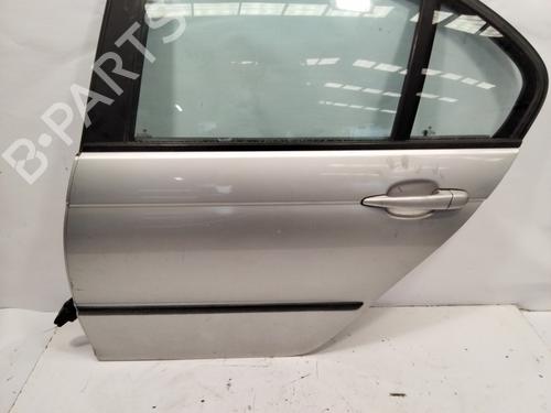 Left rear door BMW 3 (E46) 320 d | BP27562552C4 