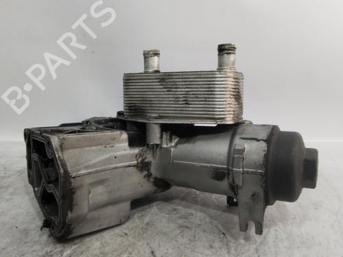 Support BMW 3 (E46)  | BP27730675C155 