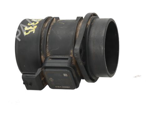 Sensori di flusso dell'aria RENAULT TRAFIC II Bus (JL) 2.0 dCi 115 (JL00, JL01, JL0H, JL0M, JL0U) (114 hp) 30808517