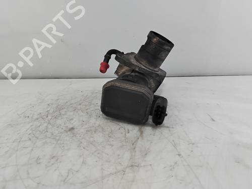 Used Egr OPEL ZAFIRA A MPV (T98) [1999-2006]  29293237
