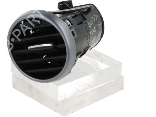 Air vent SEAT ALTEA XL (5P5, 5P8)  | BP29489103I21 