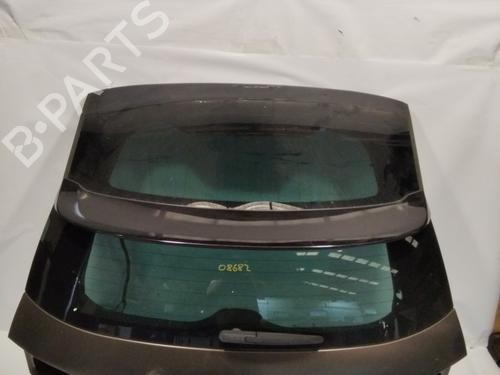 Used Tailgate CITROËN DS5 [2011-2016]  25283551