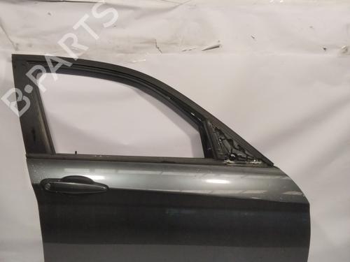 Used Right front door BMW 1 (F20) 118 d (143 hp) 25257293