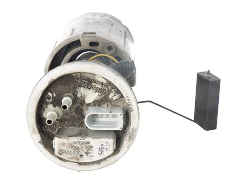 Fuel pump VW POLO IV (9N_, 9A_) | BP32384840M76