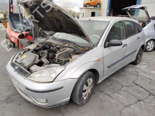 Generator FORD FOCUS I (DAW, DBW) 1.8 Turbo DI / TDDi | BP22757347M7