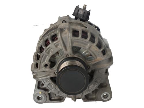 Generator DACIA SANDERO II [2012-2026]  32384846