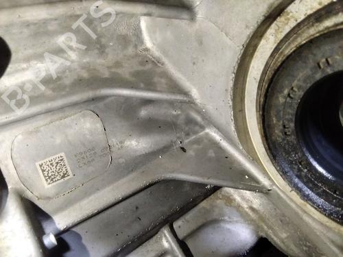 Gearbox FORD KUGA III (DFK) | BP32986525M3 - Image 9