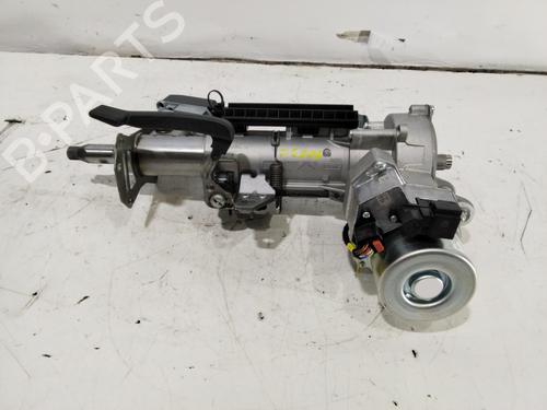 Steering column FORD PUMA (J2K, CF7)  | BP31148606M21 