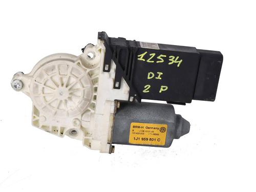Used Left front window motor Left front window motor 39069879 39069879
