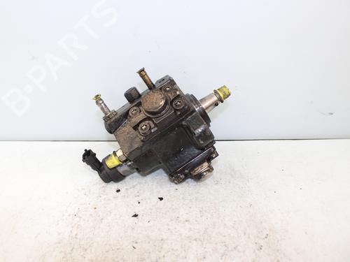 Pompe à injection OPEL INSIGNIA A (G09)  | BP18132315M78 